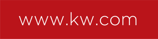 Picture of 6"x24" Rider for KW - 1-Line - Copy
