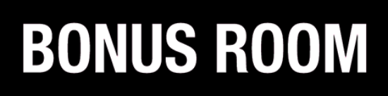 Picture of INTERO 6"x24" - Bonus Room - Copy