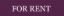 Picture of Berkshire Hathaway 6"x24" Rider - For Rent - Copy