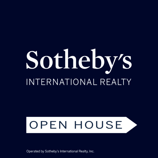 Picture of Sotheby's 20"x20" O.H. White Super Frame - Generic - Copy
