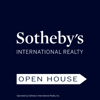 Picture of Sotheby's 24"x24" O.H. Black Metal Frame - Generic - Copy