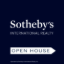Picture of Sotheby's 24"x24" O.H. Black Metal Frame - Generic - Copy