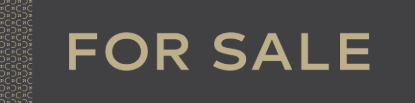 Picture of Century 21 6"x24" Rider - Grey For Sale Rider A - Copy