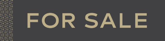 Picture of Century 21 6"x24" Rider - Grey For Sale Rider A - Copy