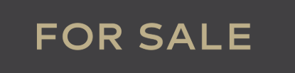Picture of Century 21 6"x24" Rider - Grey For Sale Rider B - Copy