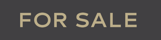 Picture of Century 21 6"x24" Rider - Grey For Sale Rider B - Copy