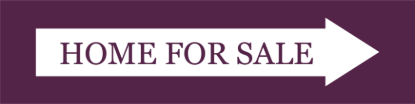 Picture of Berkshire Hathaway 6"x24" Rider - Home For Sale - Copy
