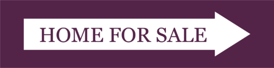 Picture of Berkshire Hathaway 6"x24" Rider - Home For Sale - Copy