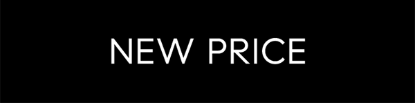 Picture of Compass 6"x24" - New Price - Copy