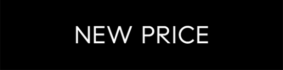 Picture of Compass 6"x24" - New Price - Copy