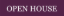 Picture of Berkshire Hathaway 6"x24" Rider - Open House - Copy