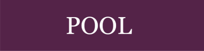 Picture of Berkshire Hathaway 6"x24" Rider - Pool - Copy