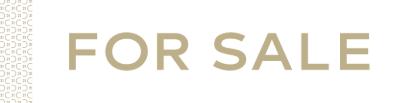 Picture of Century 21 6"x24" Rider - White For Sale Rider A - Copy