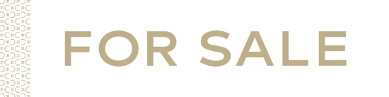 Picture of Century 21 6"x24" Rider - White For Sale Rider A - Copy