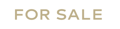 Picture of Century 21 6"x24" Rider - White For Sale Rider B - Copy