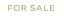 Picture of Century 21 6"x24" Rider - White For Sale Rider B - Copy