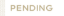 Picture of Century 21 6"x24" Rider - White Pending Rider A - Copy
