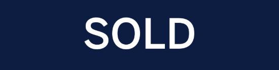 Picture of Sotheby's 6"x24" - Sold - Copy
