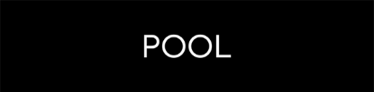Picture of Compass 6"x24" - Pool - Copy