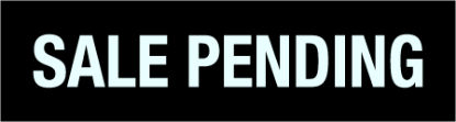 Picture of INTERO 6"x24" - Sale Pending - Copy
