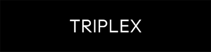 Picture of Compass 6"x24" - Triplex - Copy