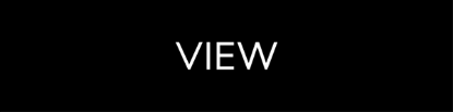 Picture of Compass 6"x24" - View - Copy