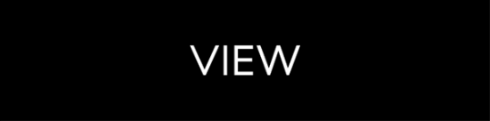 Picture of Compass 6"x24" - View - Copy