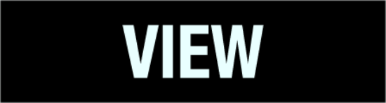 Picture of INTERO 6"x24" - View - Copy