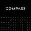 Picture of Compass 24"x24" Yard - Generic - Copy