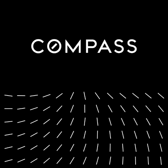 Picture of Compass 18"x18" Condo - Generic - Copy