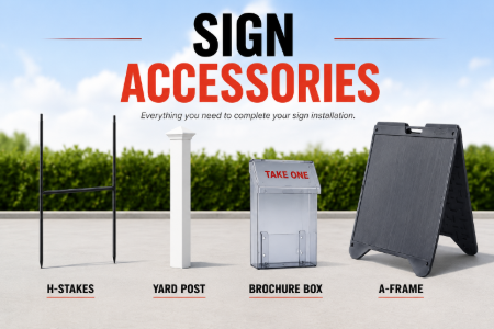 Picture for category Accessories